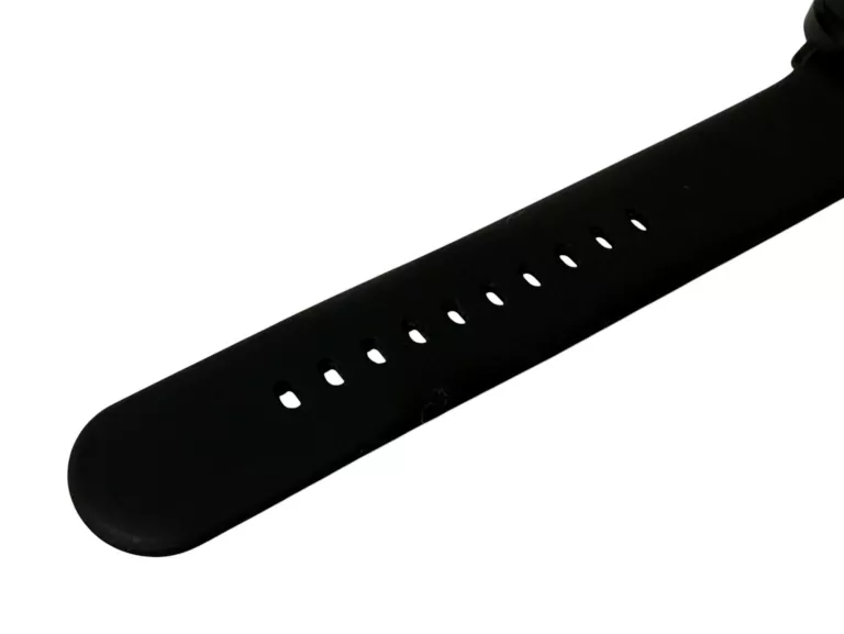 SMARTWATCH FOREVER SW-300 CZARNY