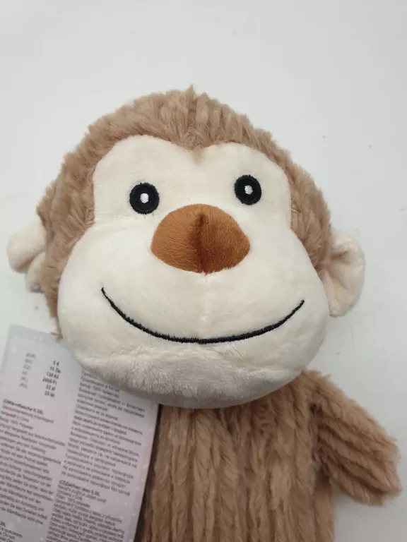 termofor-gumowy-350-ml-malpka-tedi-ean-gtin-6922488277009