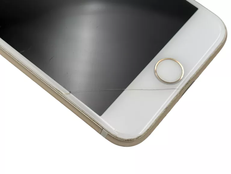 TELEFON APPLE IPHONE 7 2/128GB 4.7" BAT. 96% 1960MAH ZŁOTY