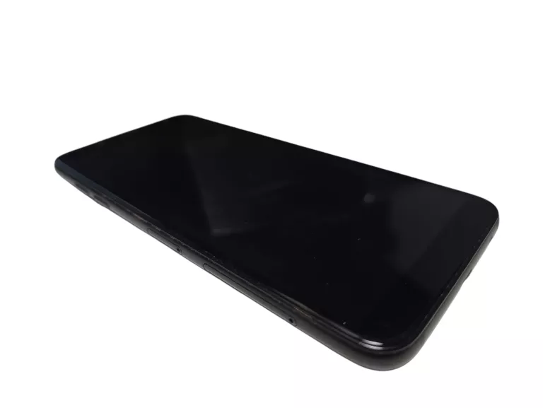 TELEFON SAMSUNG GALAXY A6 2018 3GB / 32GB