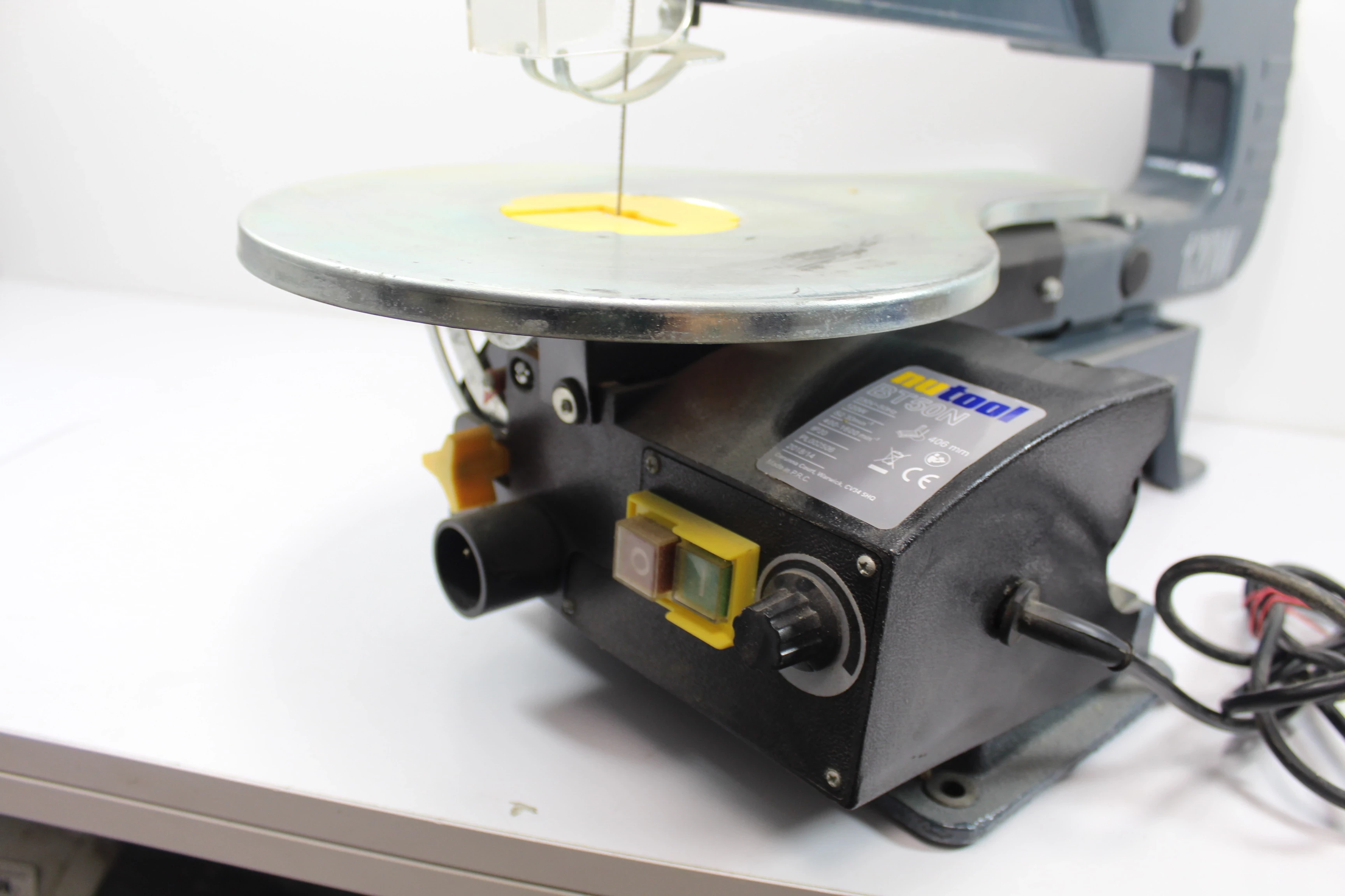 pila-wlosowa-nutool-bt50n-120w-rodzaj-228849-335461