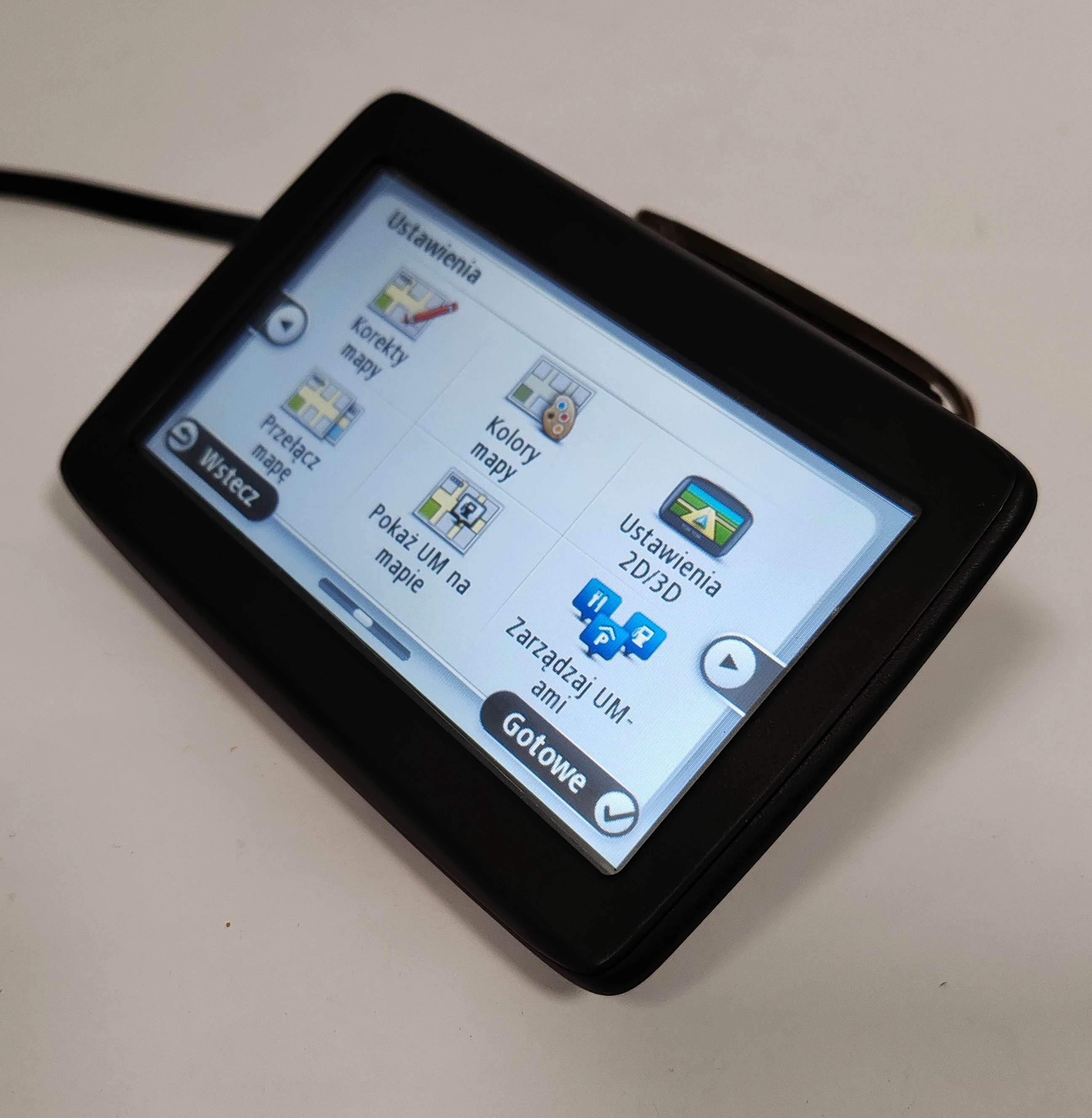 nawigacja-tomtom-start-20-4en42-z1230-zestaw-zasieg-dolaczonej-mapy-214282-266530