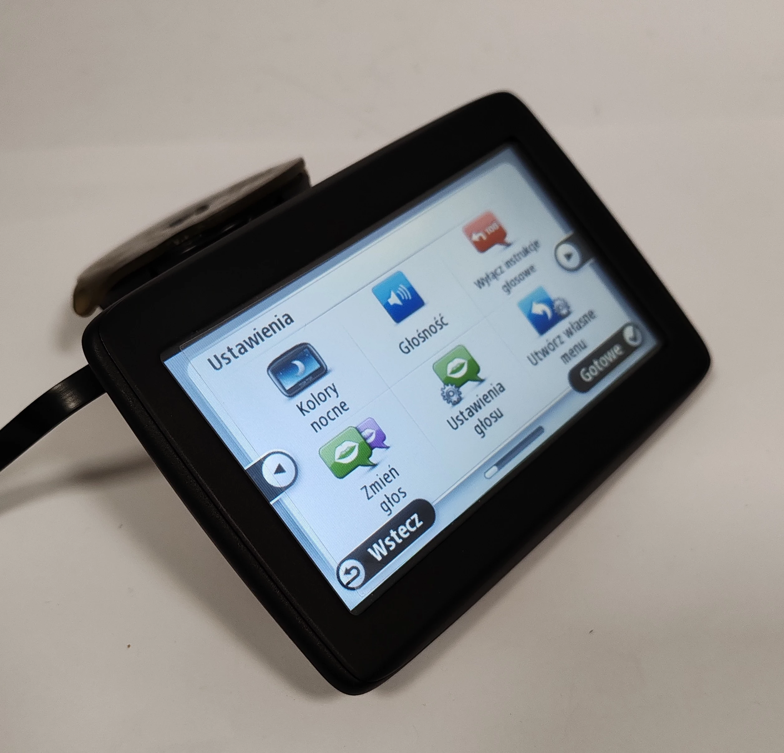 nawigacja-tomtom-start-20-4en42-z1230-zestaw-waga-produktu-z-opakowaniem-jednostkowym-0300