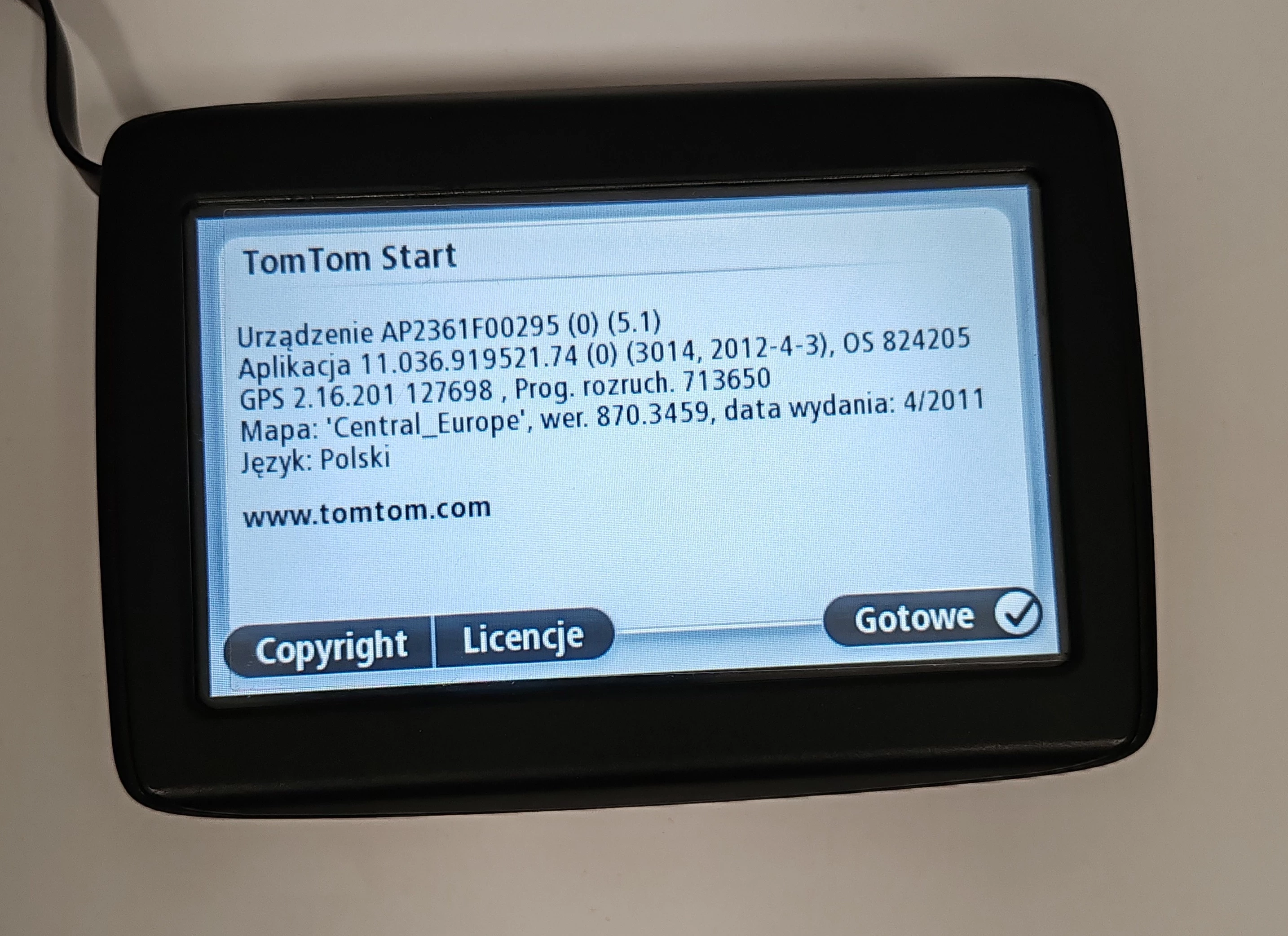 nawigacja-tomtom-start-20-4en42-z1230-zestaw-wizualizacja-mapy-214286-1