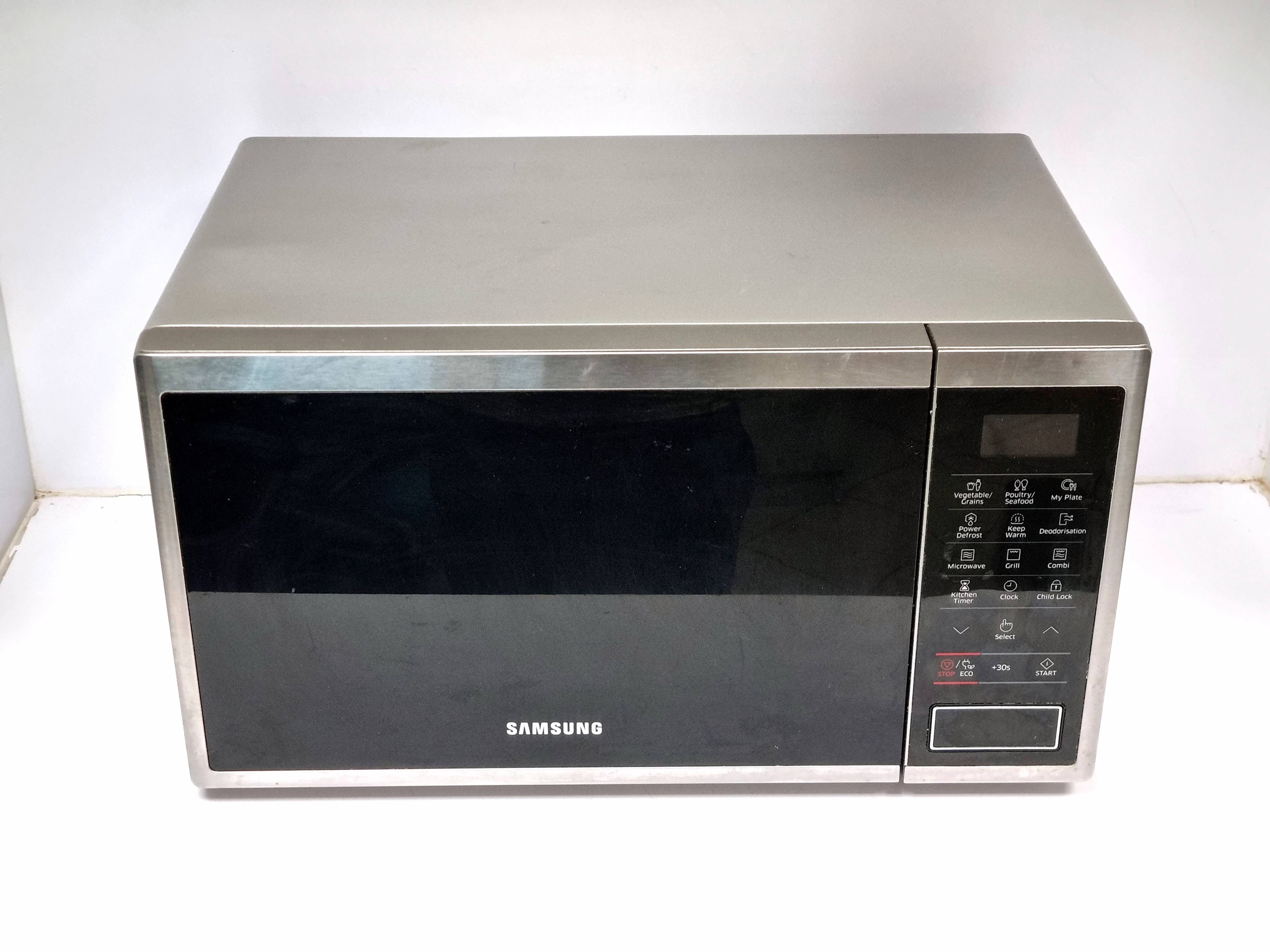 kuchenka-mikrofalowa-samsung-mg23j5133at-armii-krajowej-921-chelm