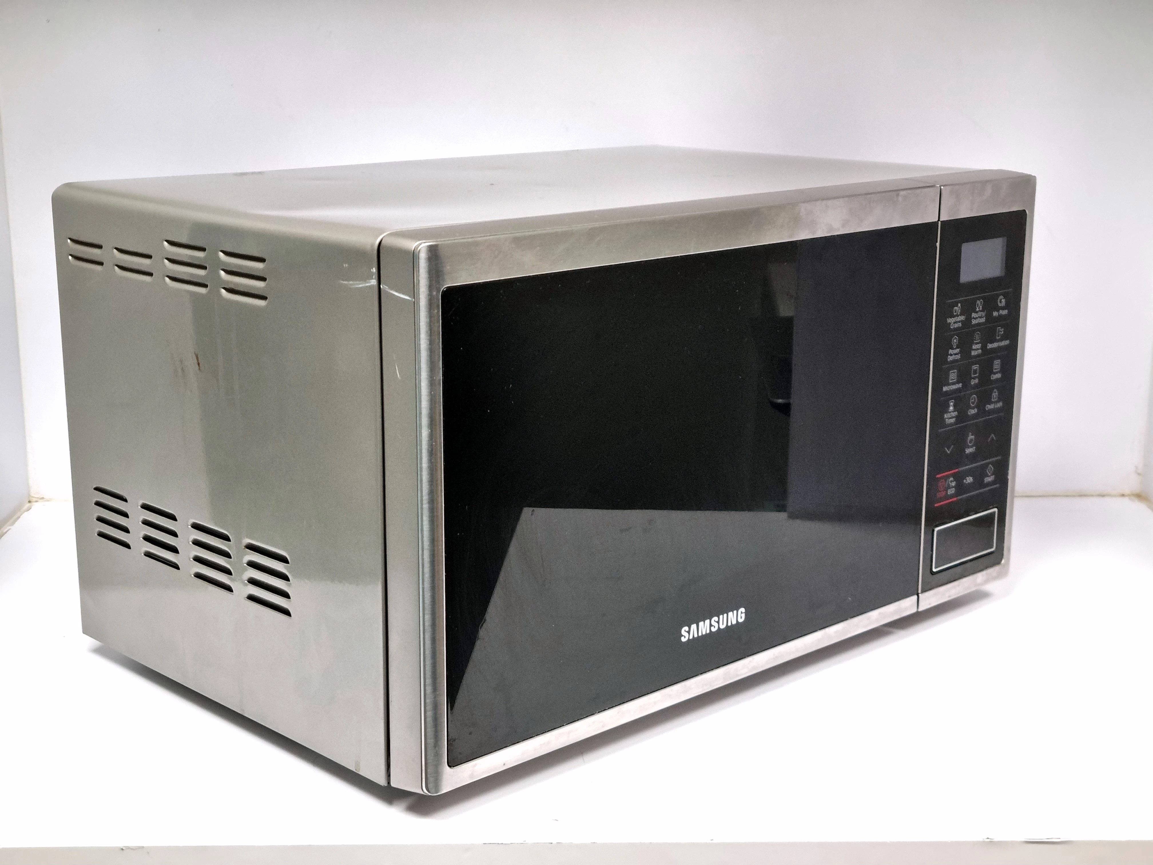 kuchenka-mikrofalowa-samsung-mg23j5133at-ean-gtin-8806088013305