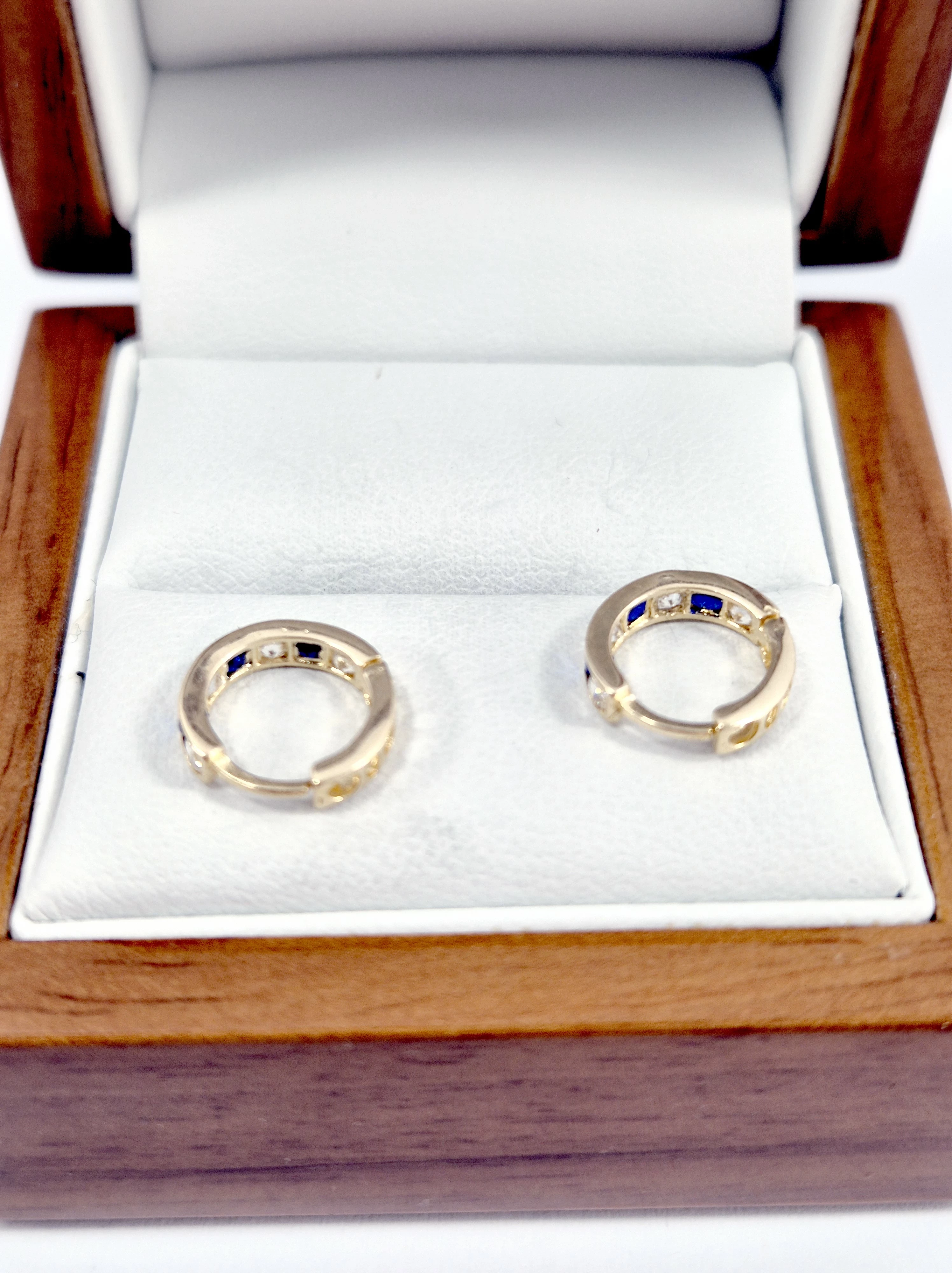 nienoszone-zlote-kolczyki-585-115g-ean-gtin-5903710039276