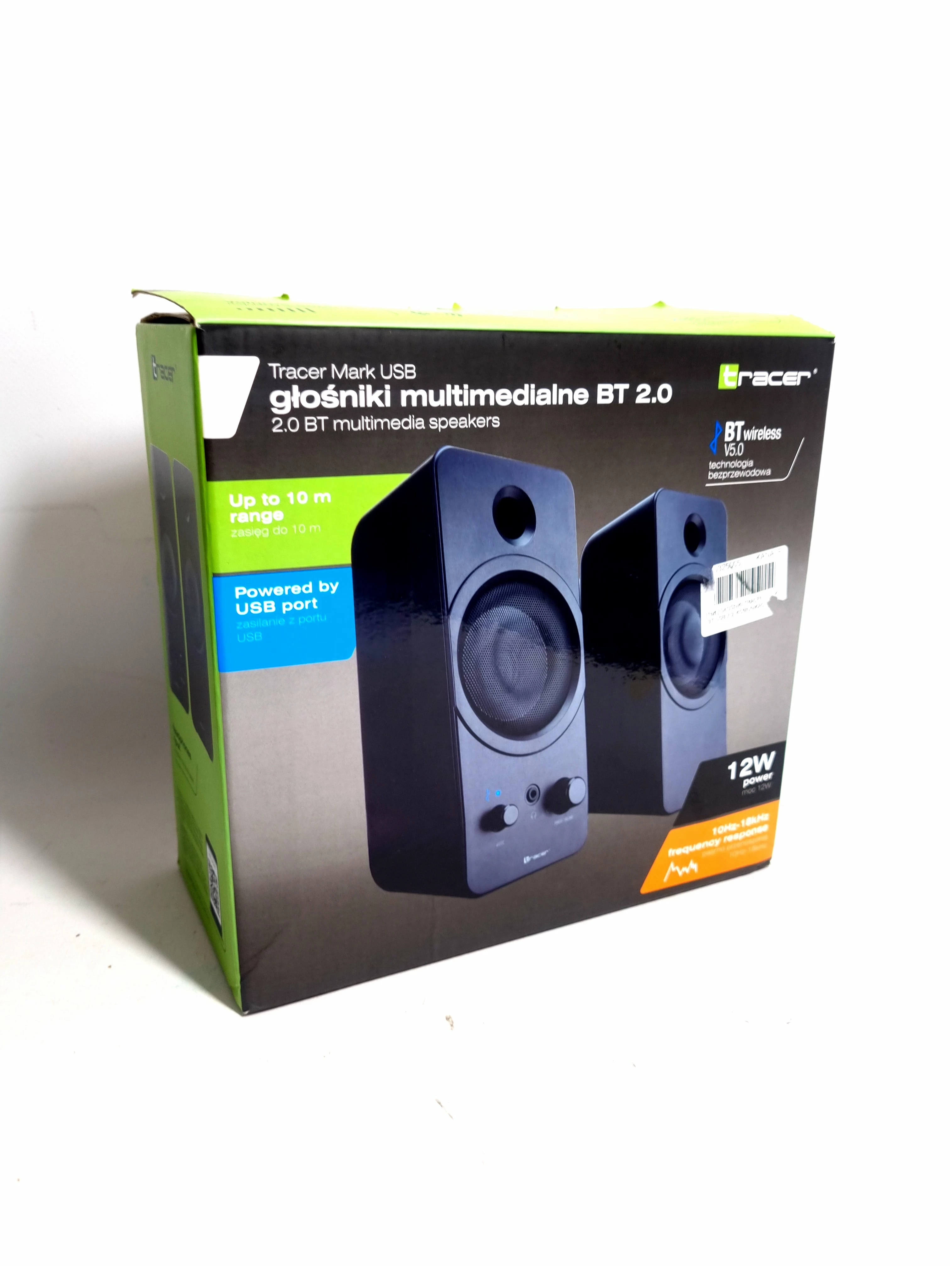 glosniki-tracer-mark-bt-usb-20-komunikacja-bezprzewodowa-pucka-4-wejherowo-harbor