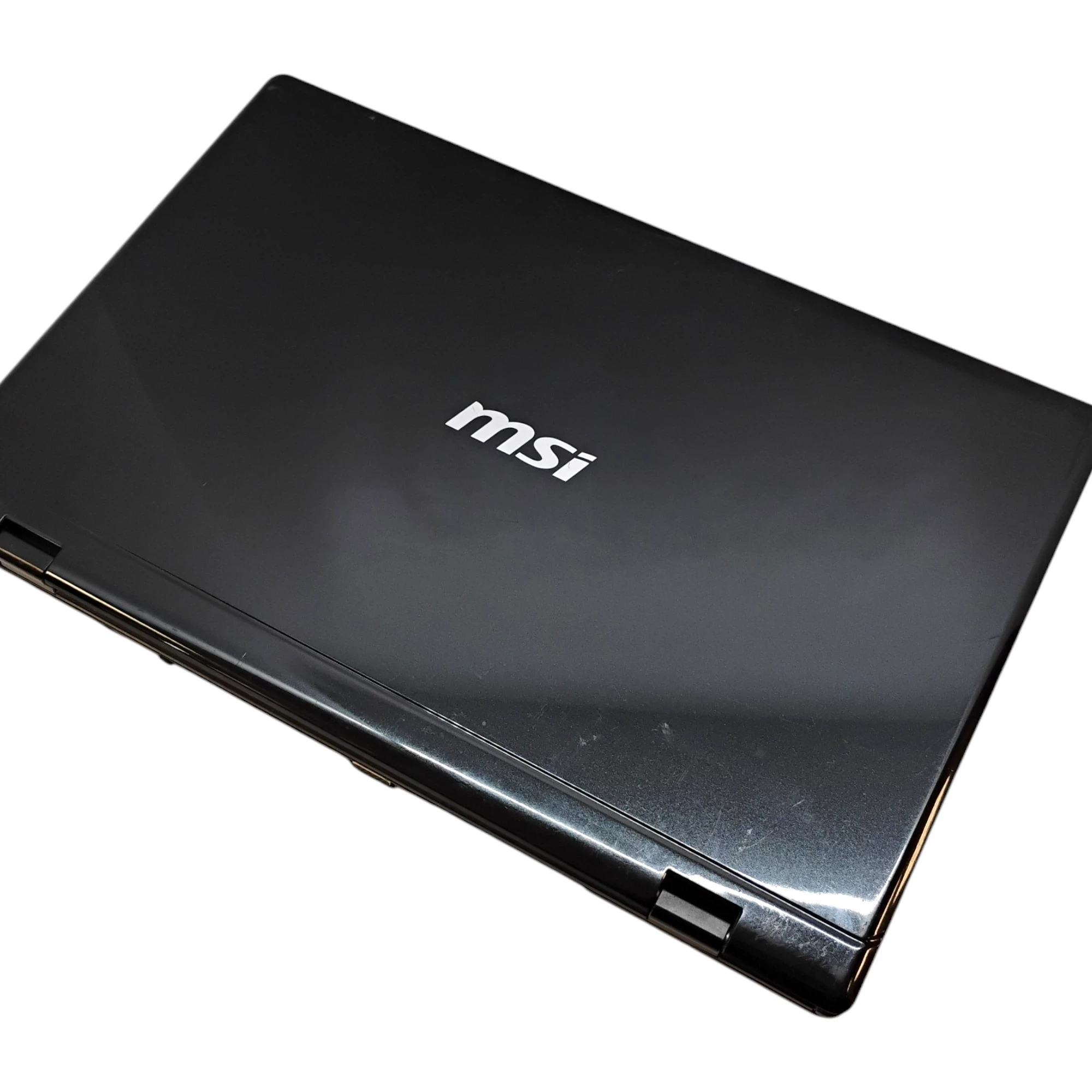 laptop-msi-ms-16-84-amd-semprom-ssd-128gb-linux-rozdzielczosc-px-4474-60