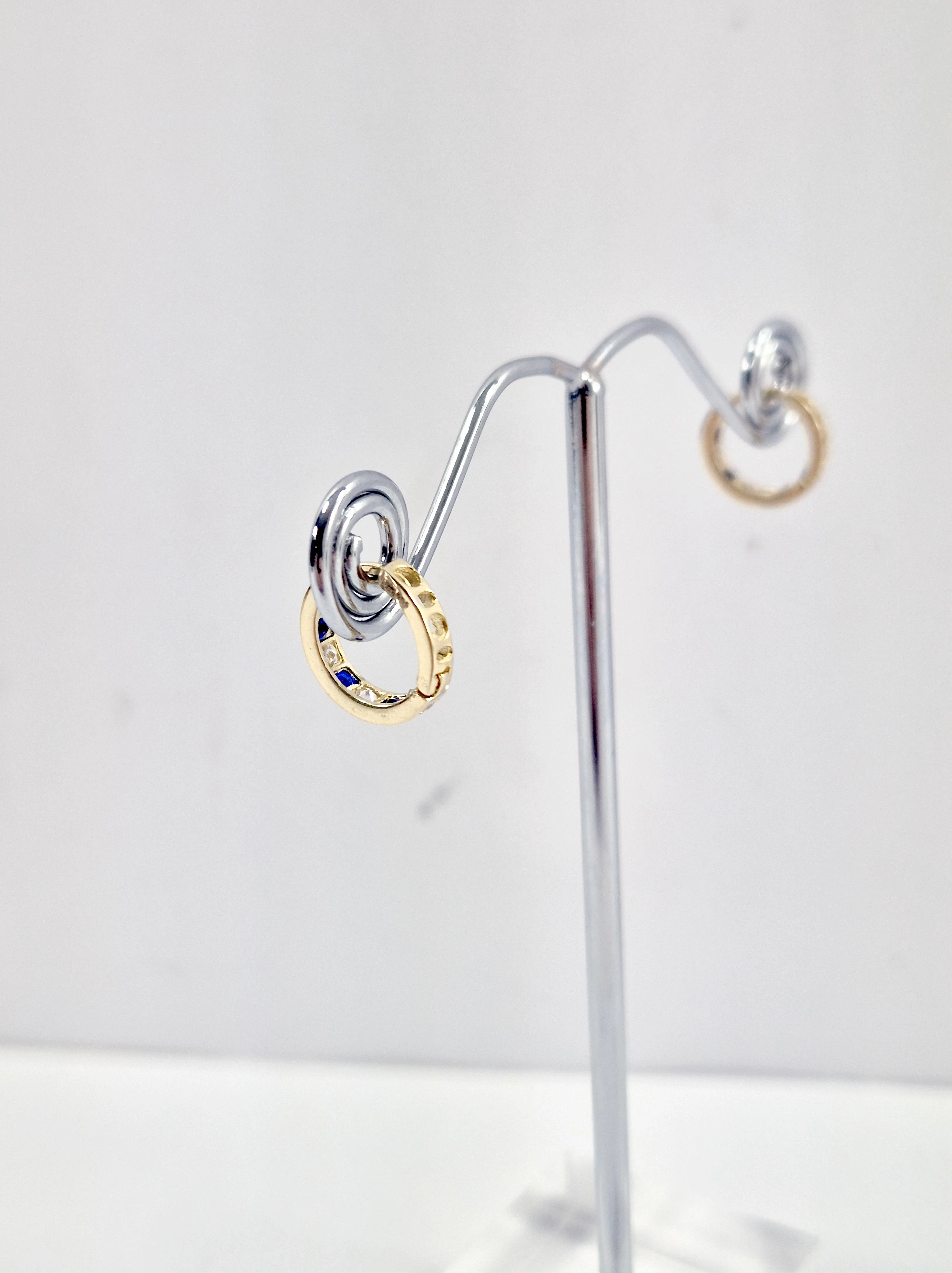 nienoszone-zlote-kolczyki-585-115g-kamien-17088-524288