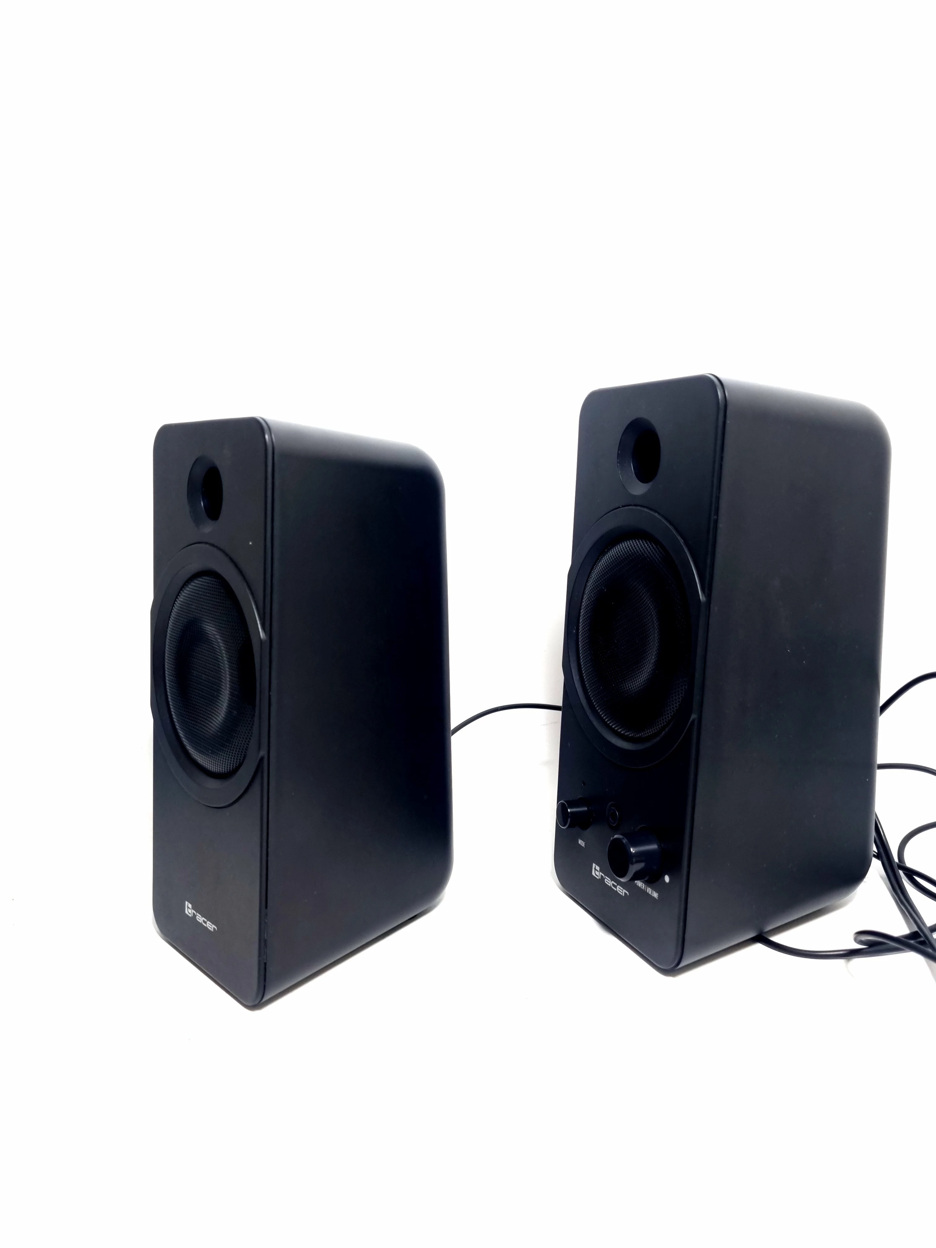 glosniki-tracer-mark-bt-usb-20-komunikacja-bezprzewodowa-rodzaj-zestawu-18163-1