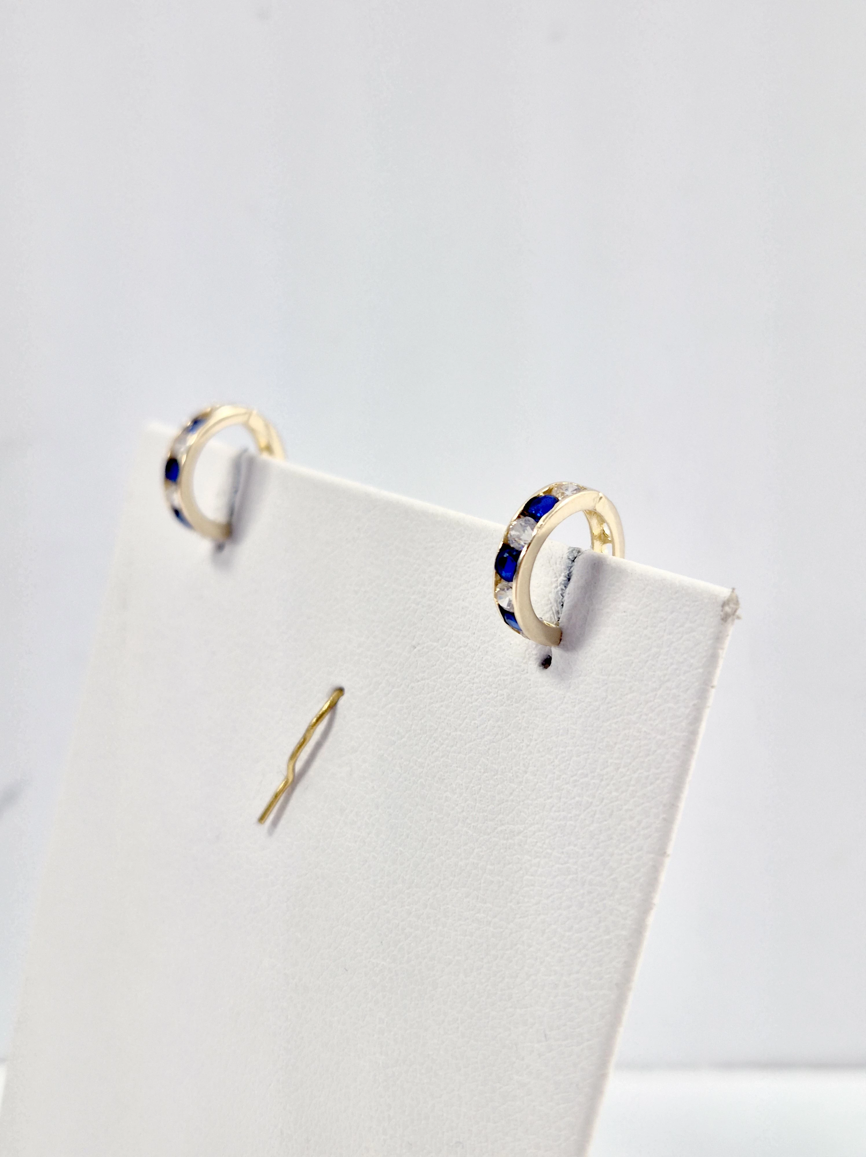 nienoszone-zlote-kolczyki-585-115g-motyw-129129-1781585