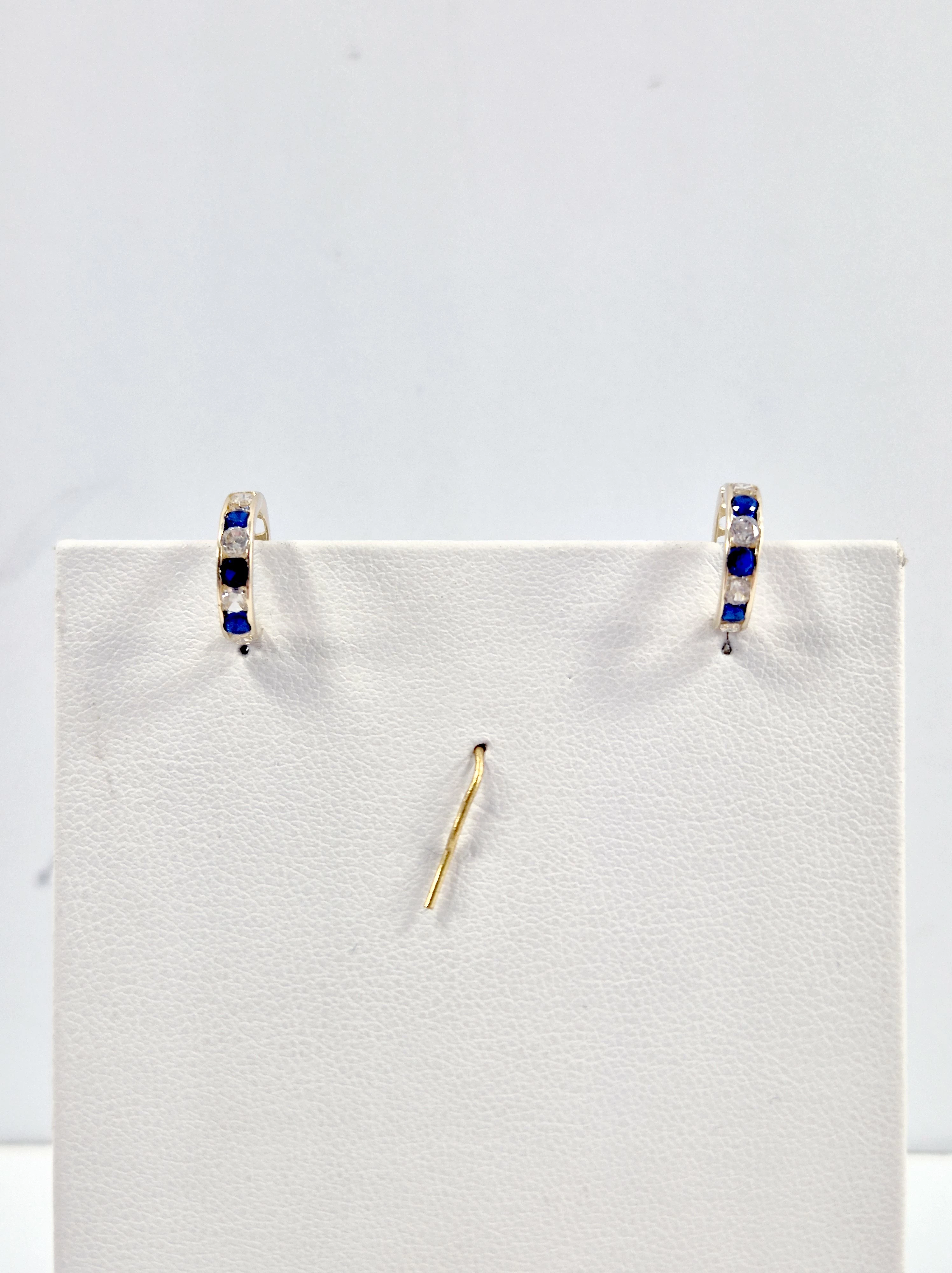 nienoszone-zlote-kolczyki-585-115g-kolor-dominujacy-205826-225106