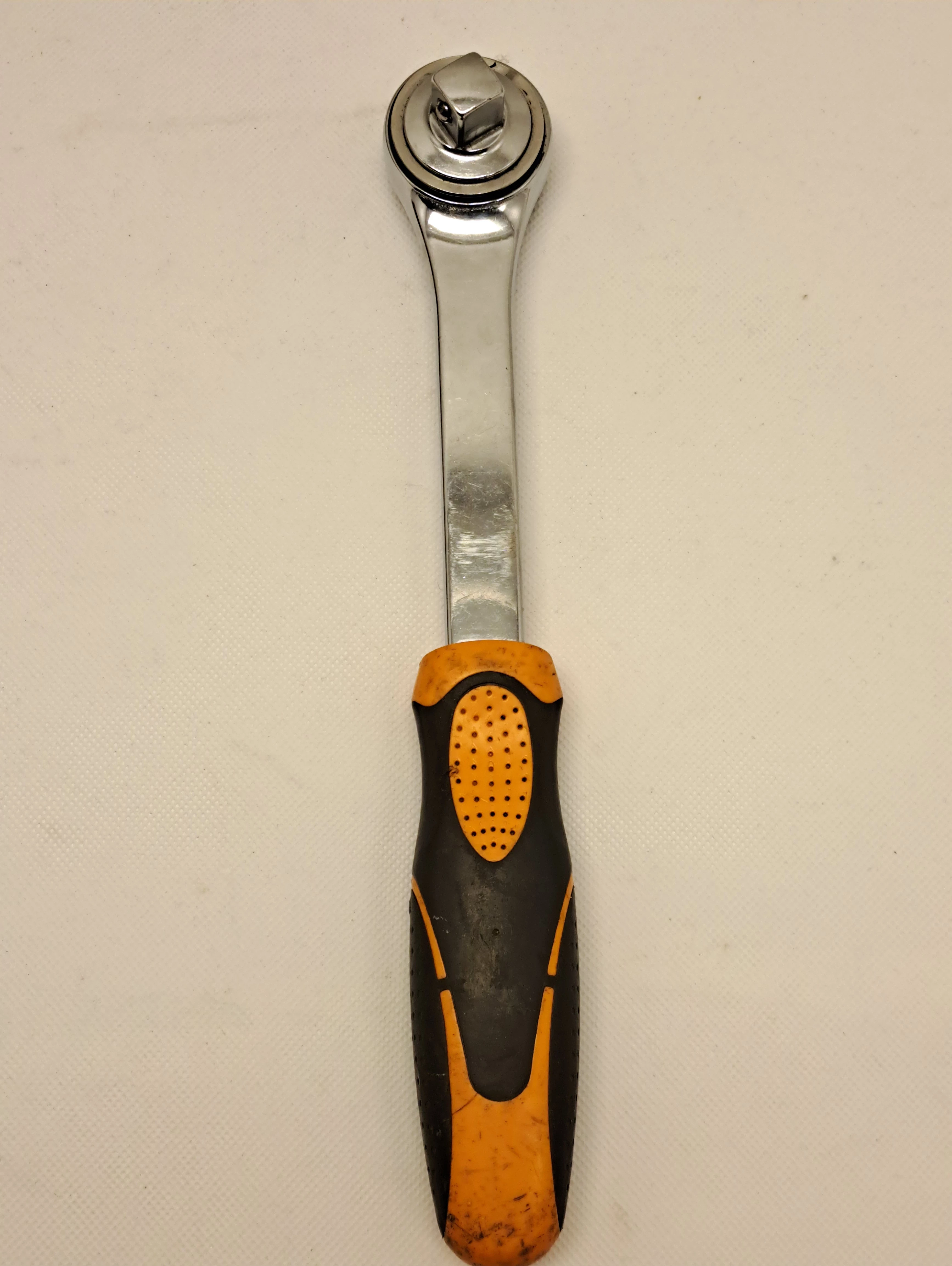 grzechotka-12-z-dwukier-mechanizmem-beta-92055-kod-producenta-92055lc