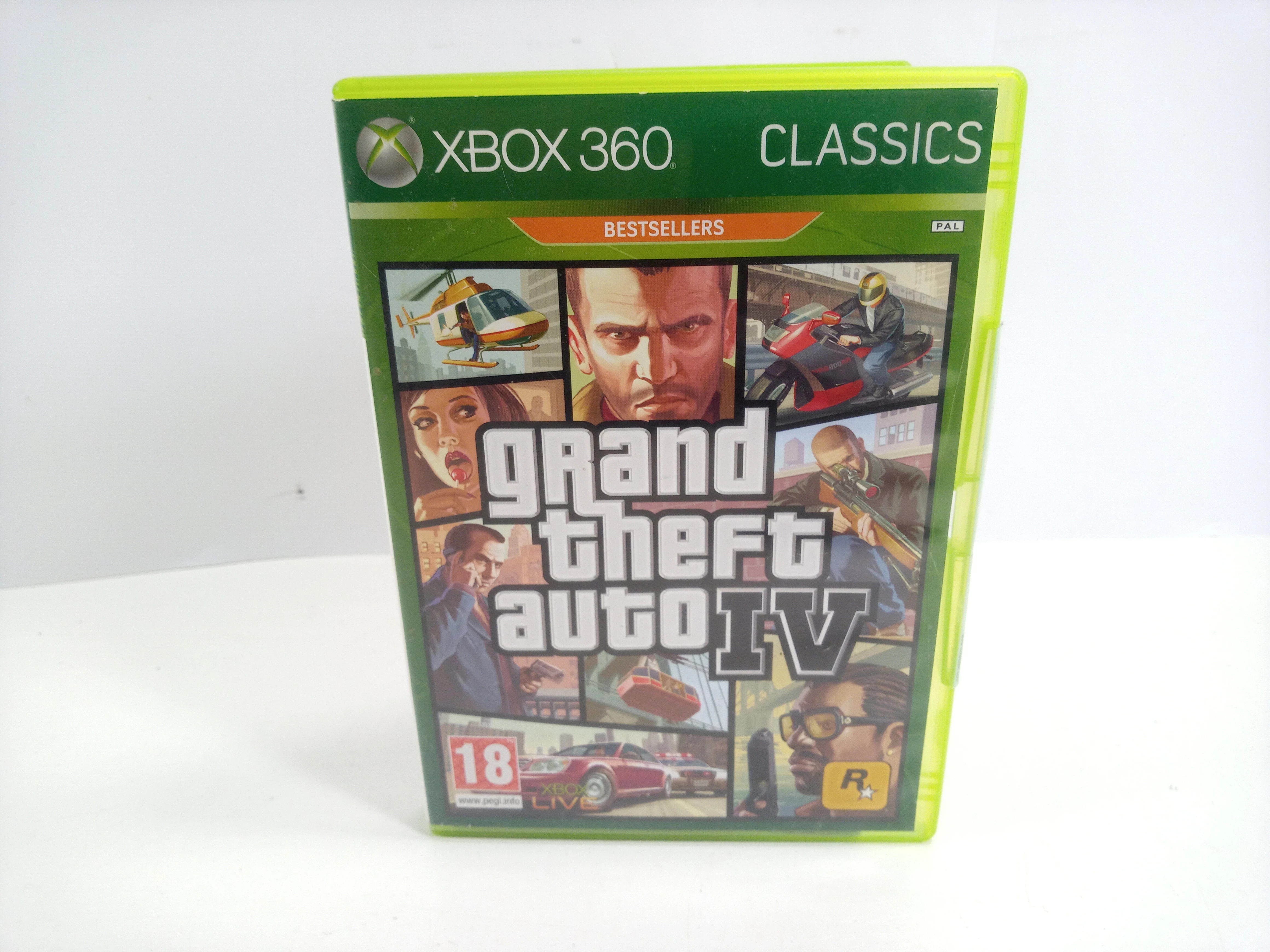 gra-xbox-360-gta-iv-tysiaclecia-2a-nowe-miasto-lubawskie