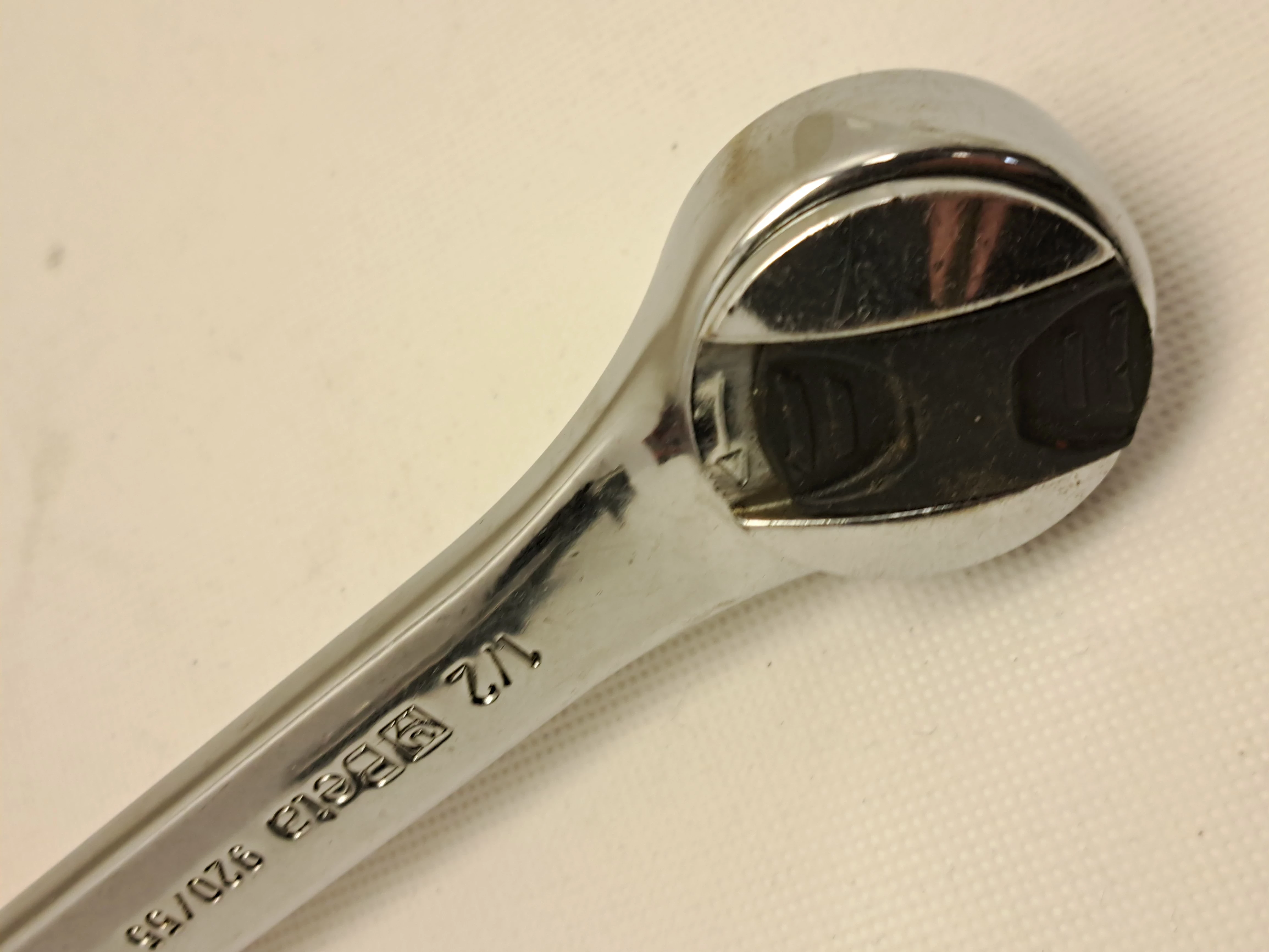 grzechotka-12-z-dwukier-mechanizmem-beta-92055-rodzaj-klucza-15792-1097803