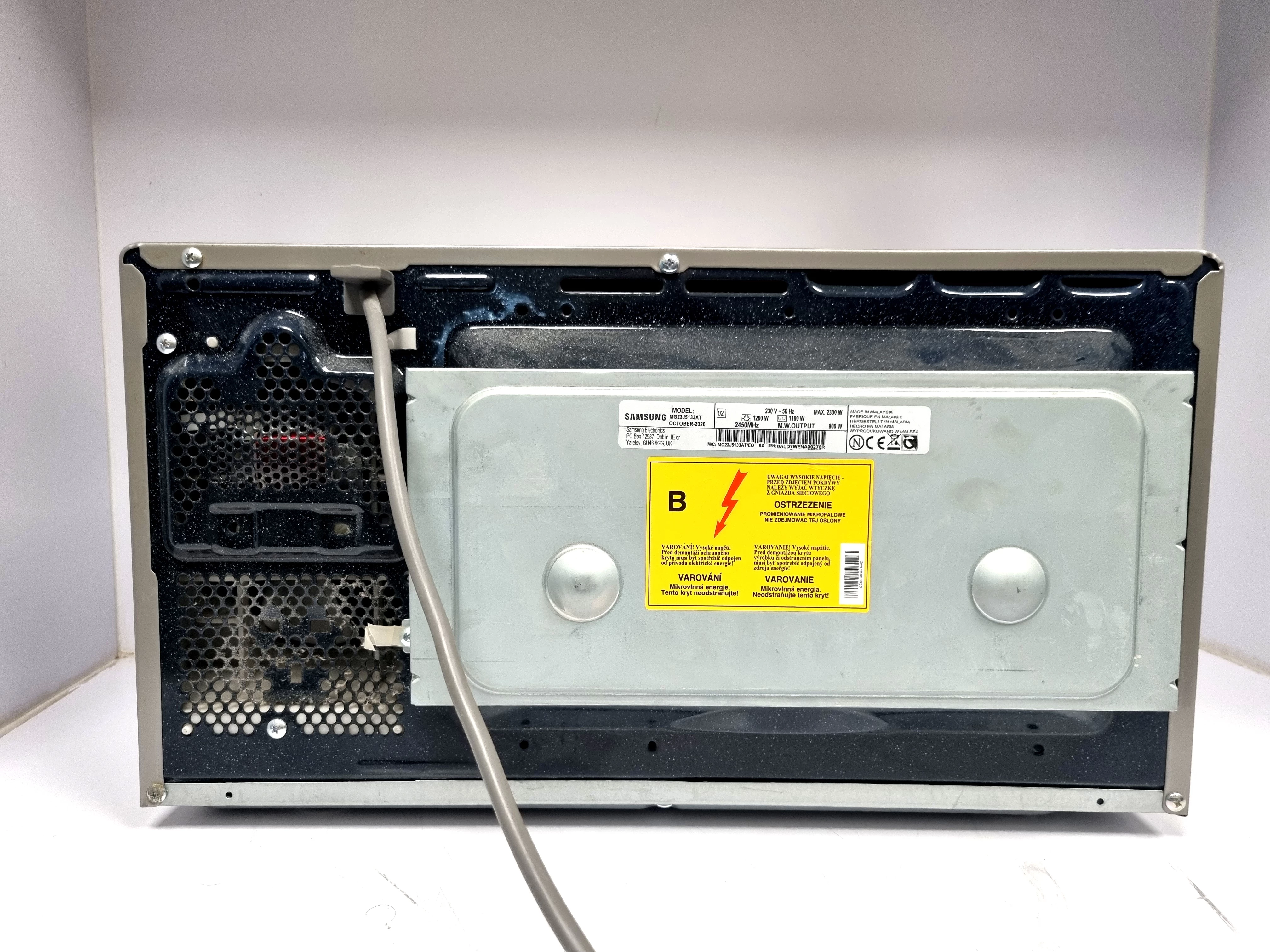 kuchenka-mikrofalowa-samsung-mg23j5133at-kod-producenta-mg23j5133at