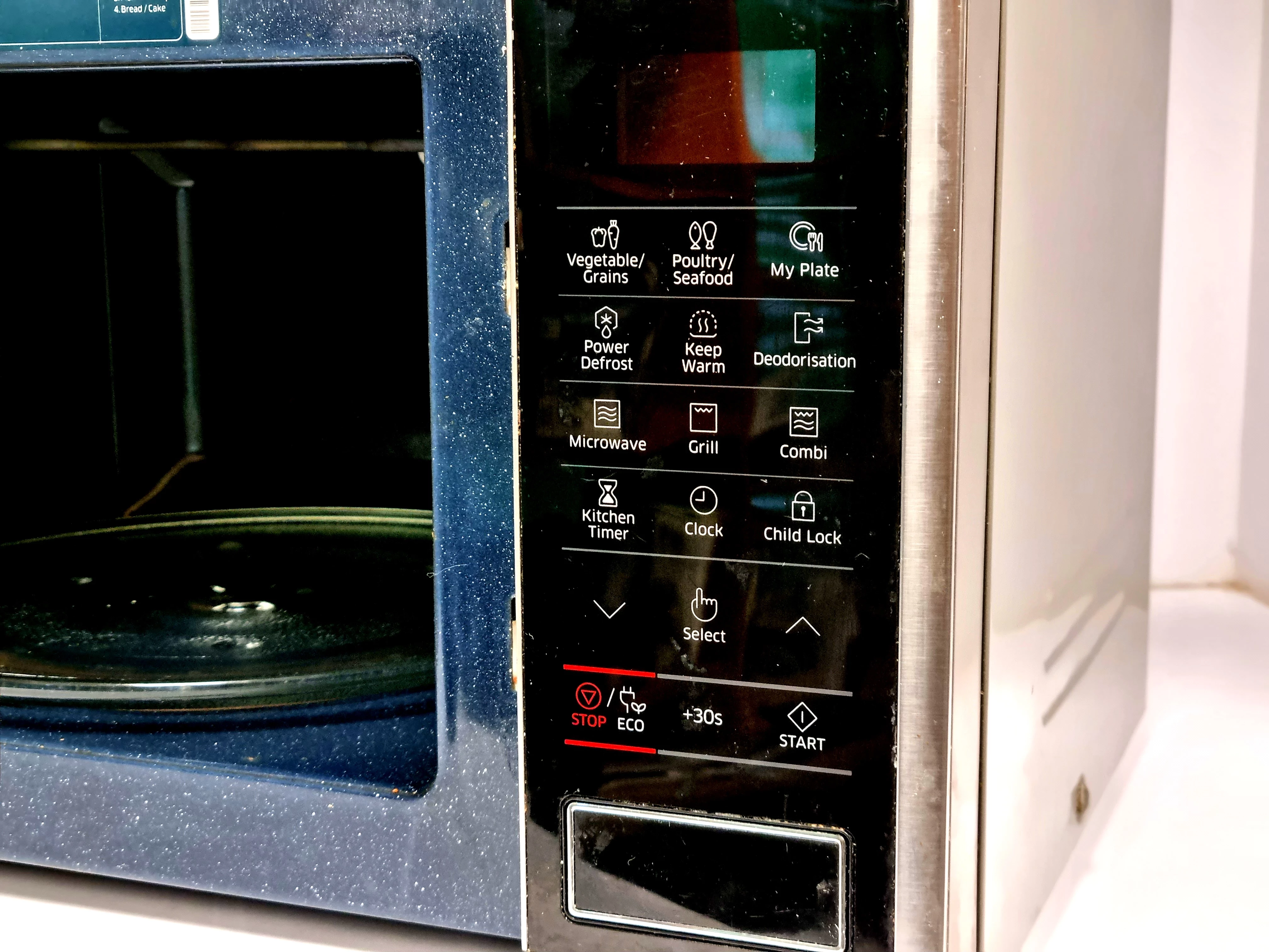 kuchenka-mikrofalowa-samsung-mg23j5133at-pojemnosc-23000