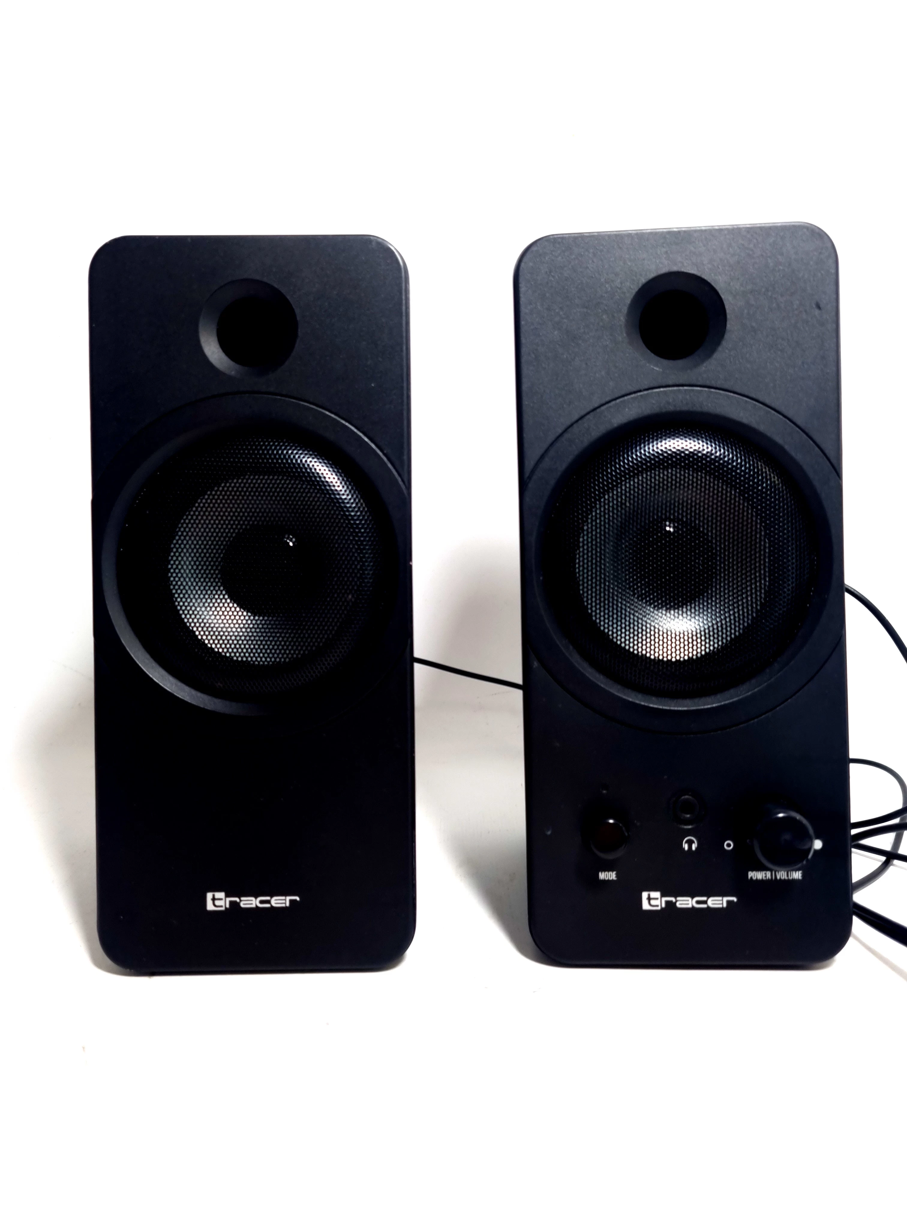 glosniki-tracer-mark-bt-usb-20-komunikacja-bezprzewodowa-stan-11323-2