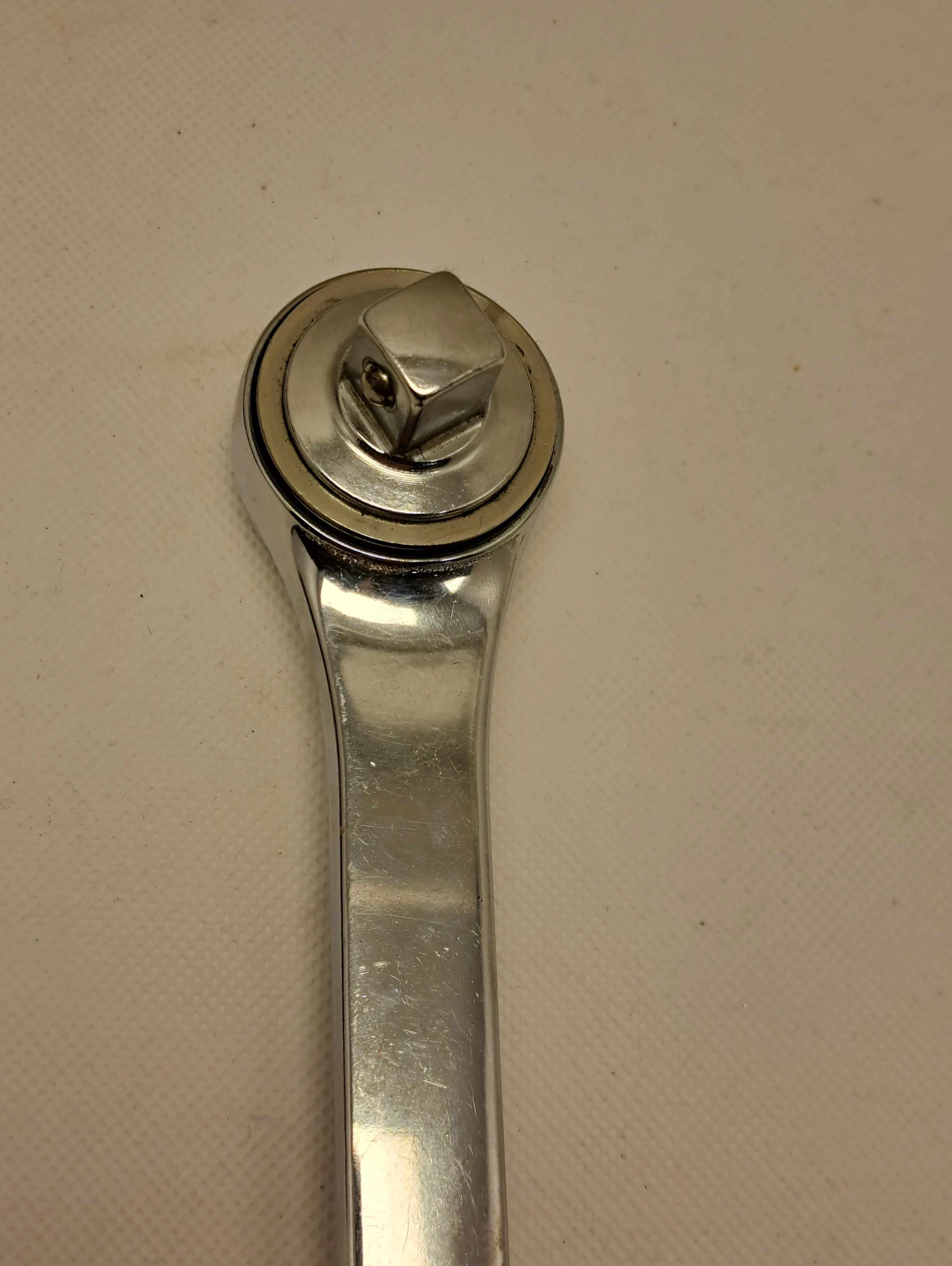 grzechotka-12-z-dwukier-mechanizmem-beta-92055-marka-248811-1078430