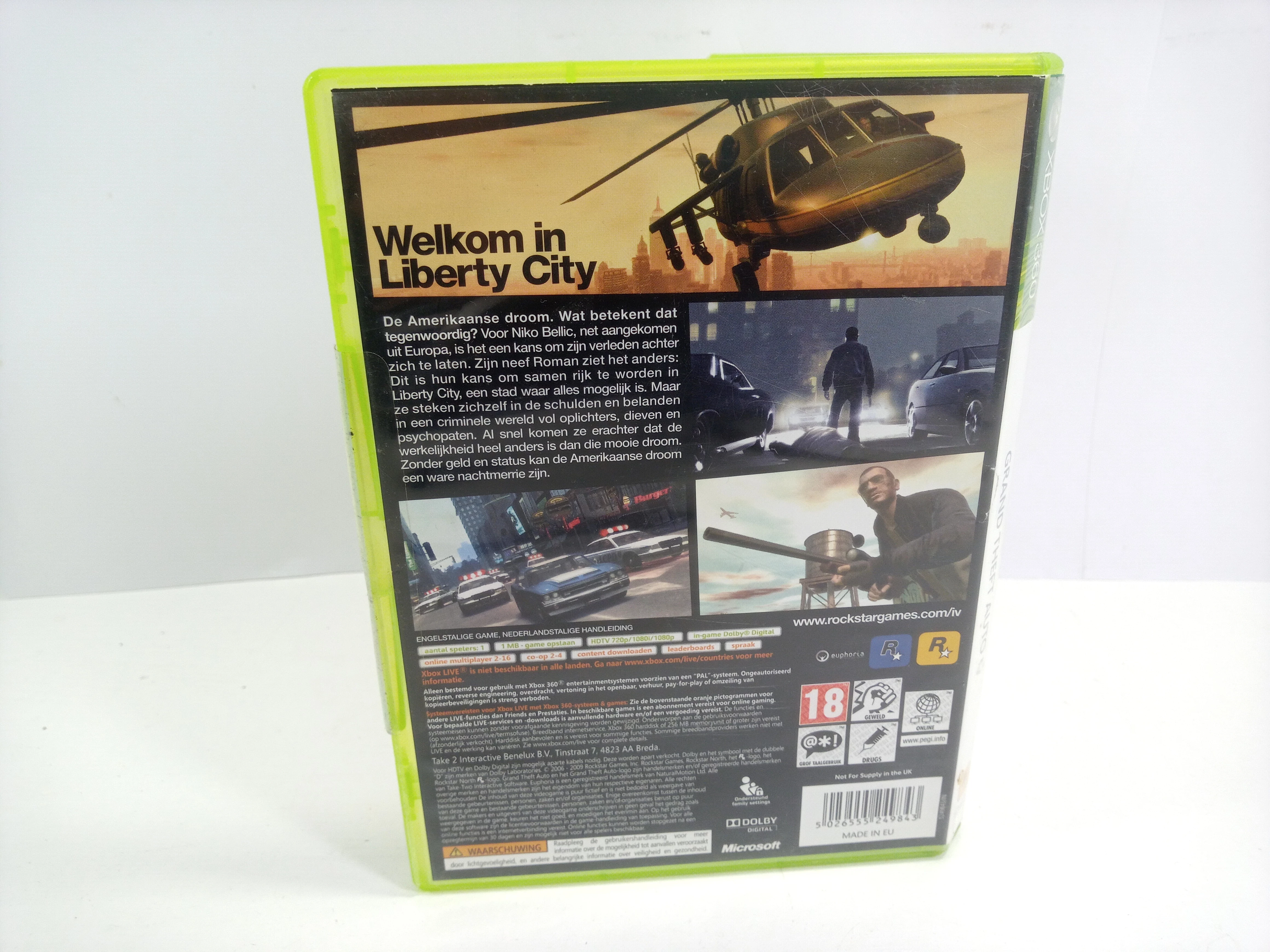 gra-xbox-360-gta-iv-stan-11323-2