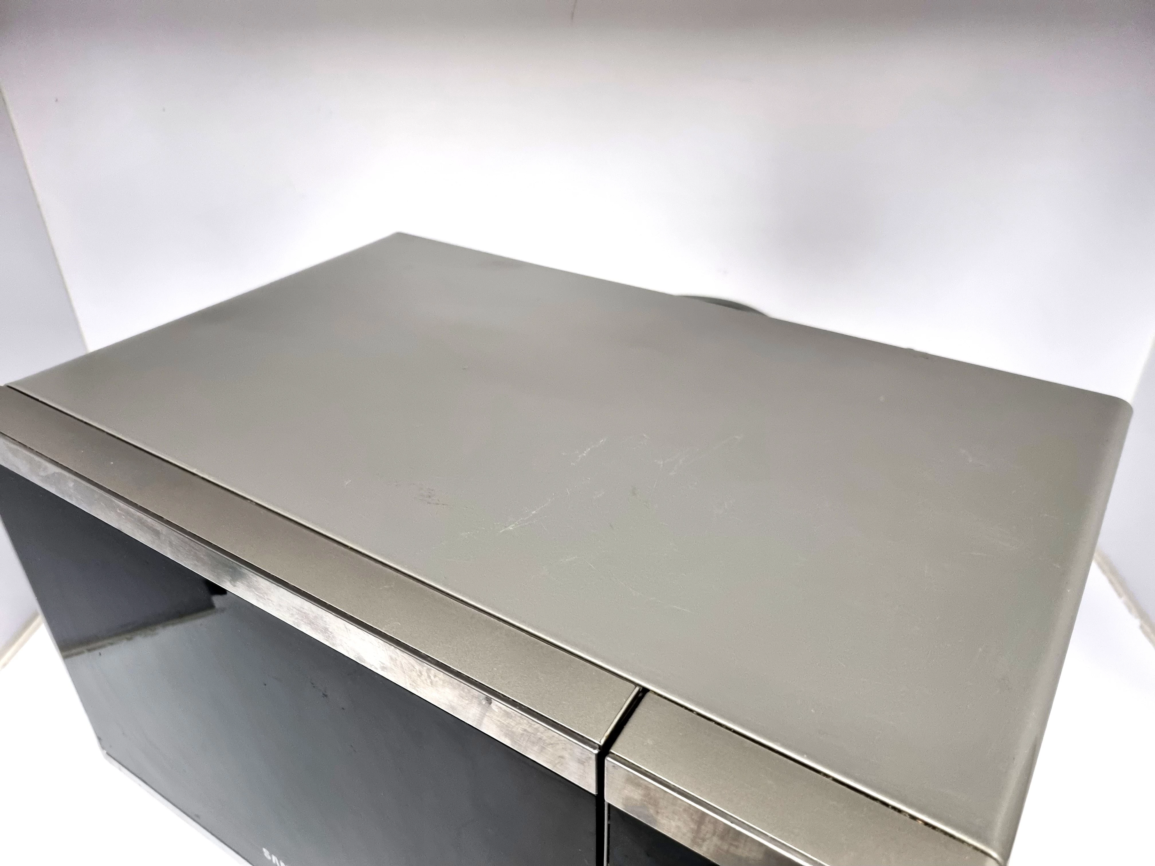 kuchenka-mikrofalowa-samsung-mg23j5133at-funkcje-gotowania-211942-1