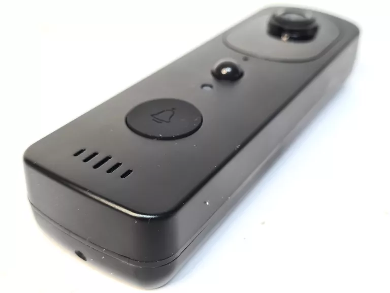 DZWONEK WIDEO LSC SMART CONNECT
