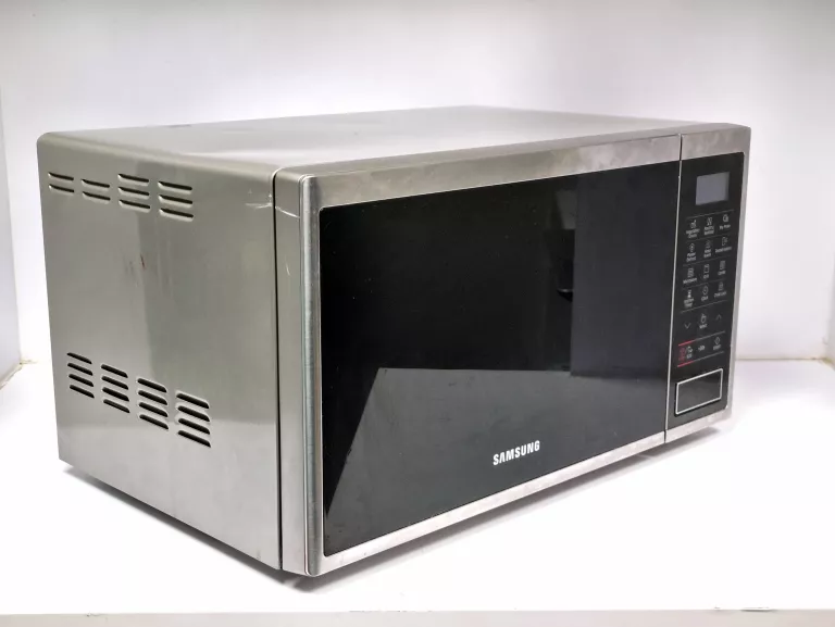 kuchenka-mikrofalowa-samsung-mg23j5133at-ean-gtin-8806088013305