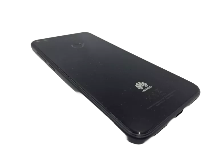 TELEFON HUAWEI P 9 LITE
