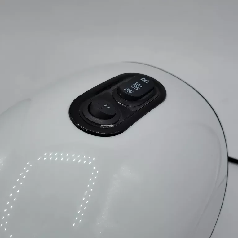 MASZYNKA DO MIĘSA BOTTI MGO-150