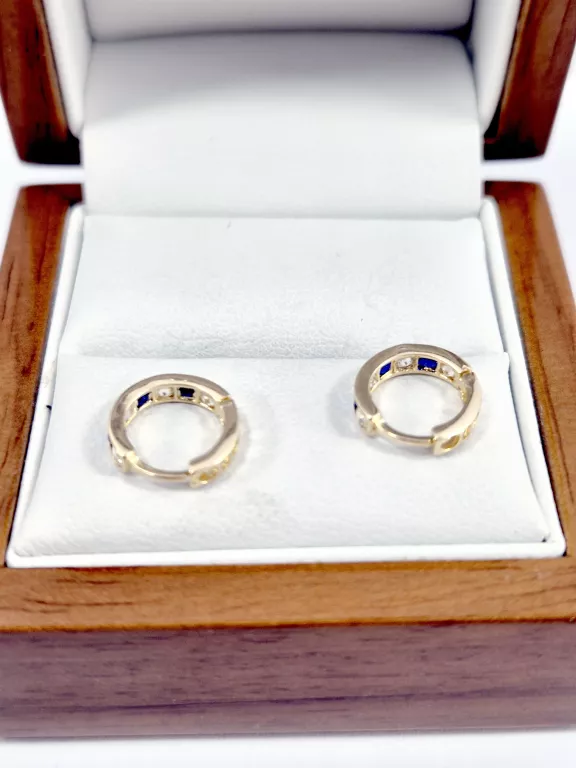 nienoszone-zlote-kolczyki-585-115g-ean-gtin-5903710039276