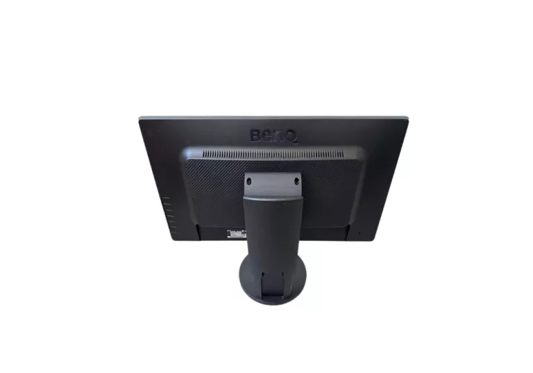 MONITOR BENQ GL2460-B 24" TN LED OKAZJA
