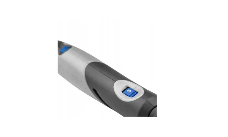 NARZĘDZIE WIELOFUNKCYJNE GRAWER DO PRAC PRECYZYJNYCH DREMEL STYLO+ 2050-15