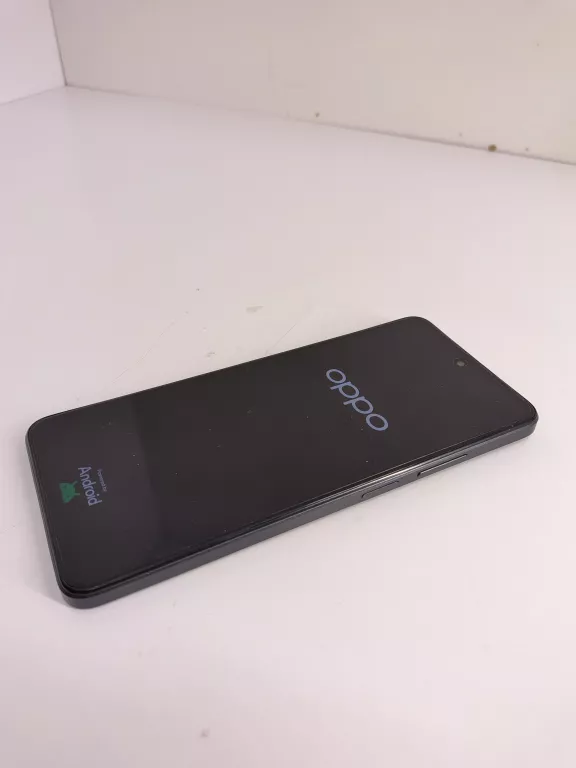 TELEFON OPPO A40