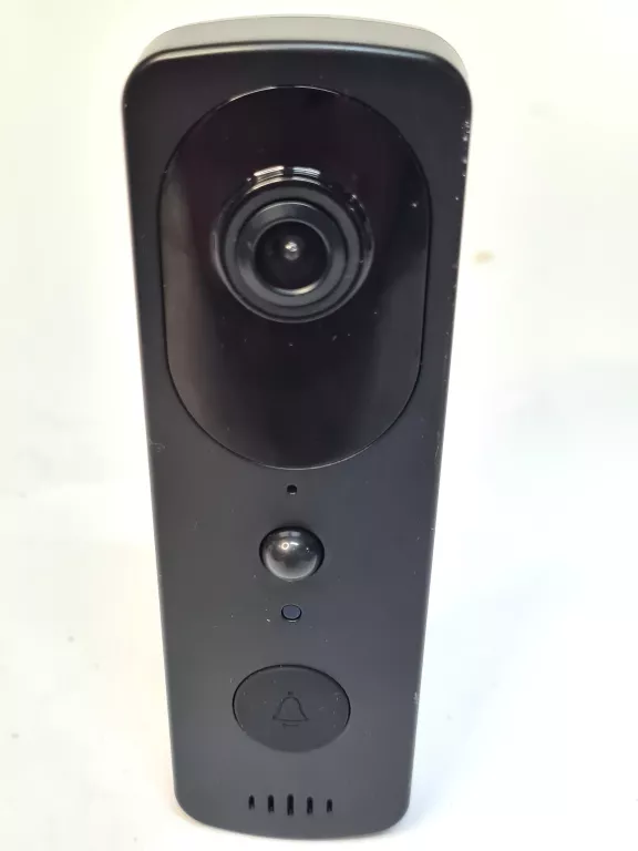 DZWONEK WIDEO LSC SMART CONNECT