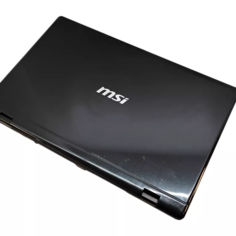 laptop-msi-ms-16-84-amd-semprom-ssd-128gb-linux-rozdzielczosc-px-4474-60