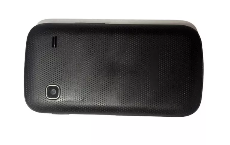 TELEFON SAMSUNG GT-S5660