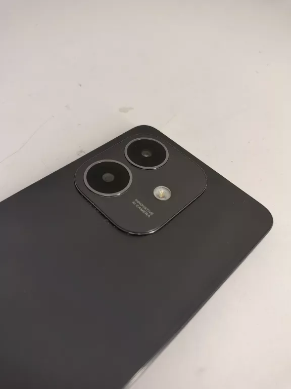 TELEFON OPPO A40