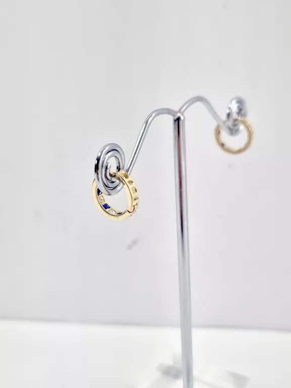 nienoszone-zlote-kolczyki-585-115g-kamien-17088-524288