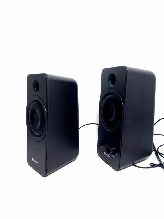 glosniki-tracer-mark-bt-usb-20-komunikacja-bezprzewodowa-rodzaj-zestawu-18163-1