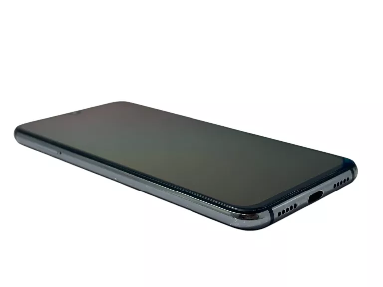 TELEFON XIAOMI MI 9 SE 6/64GB 5,97" 3070MAH 48MPIX