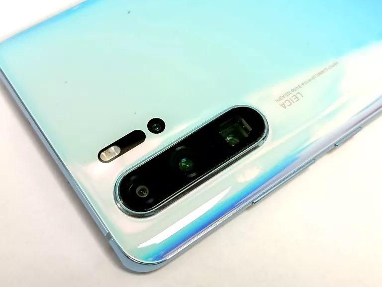 TELEFON HUAWEI P30 PRO 8/256GB