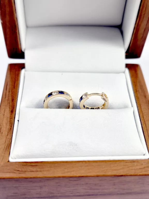 nienoszone-zlote-kolczyki-585-115g-stan-11323-2