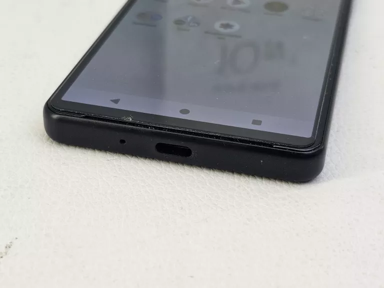 TELEFON SONY XPERIA 10 IV