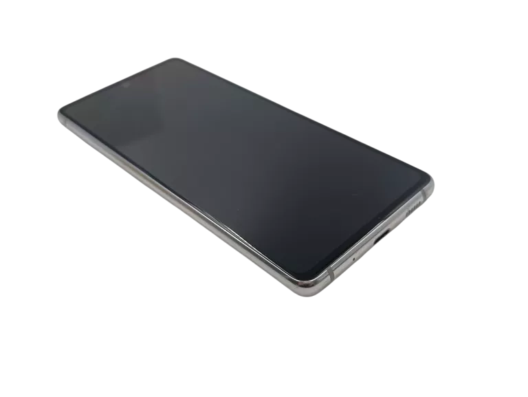 SMARTFON SAMSUNG GALAXY S20 FE 5G 6/128GB 6.5" 4500 MAH 120HZ