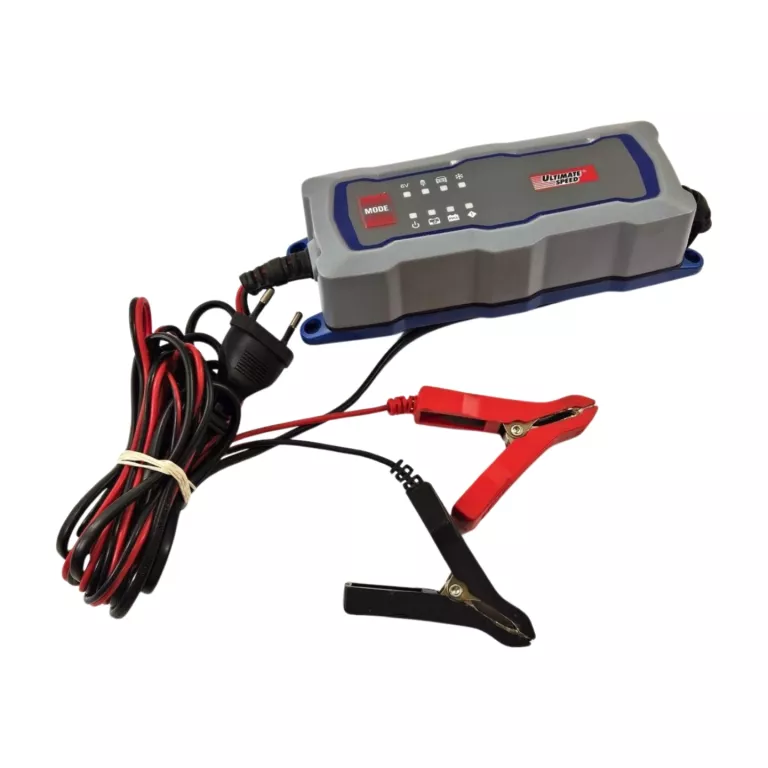 PROSTOWNIK ULTIMATE SPEED ULG 3.8 B1