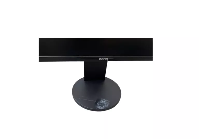 MONITOR BENQ GL2460-B 24" TN LED OKAZJA