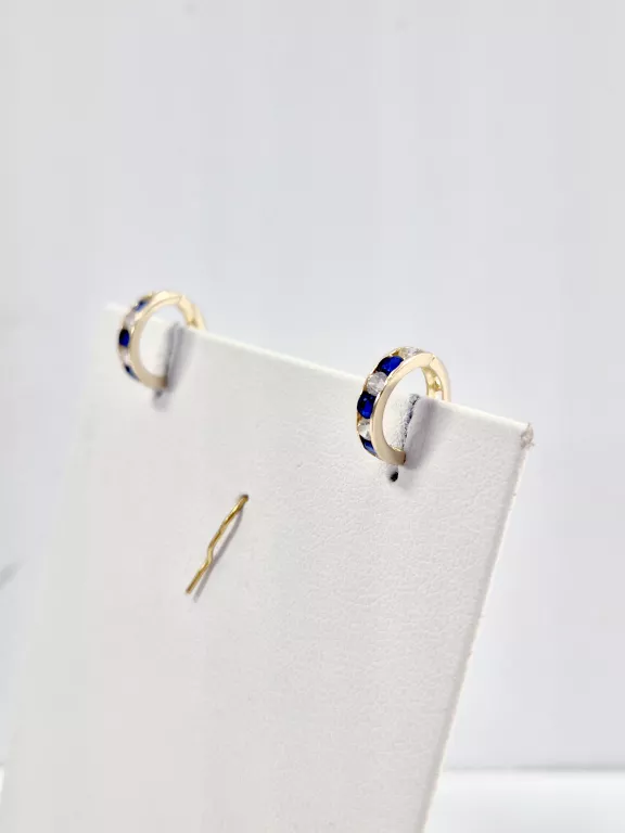 nienoszone-zlote-kolczyki-585-115g-motyw-129129-1781585