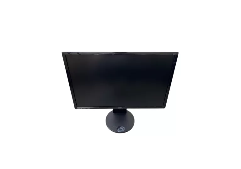 MONITOR BENQ GL2460-B 24" TN LED OKAZJA