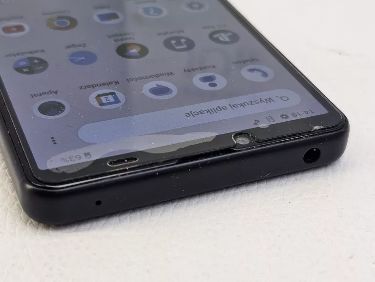 TELEFON SONY XPERIA 10 IV